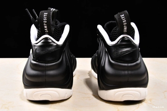 Air Doom (2016) Pro Dr.  624041-006 Foamposite 1014